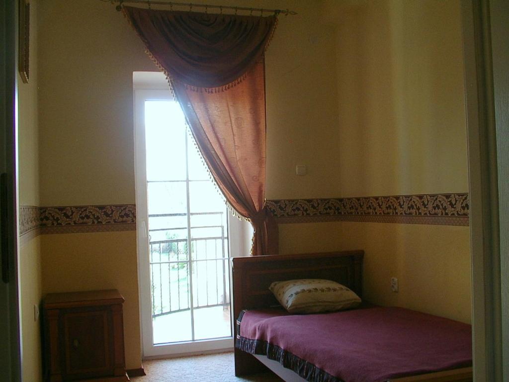 Hotel Regius Opole Chambre photo