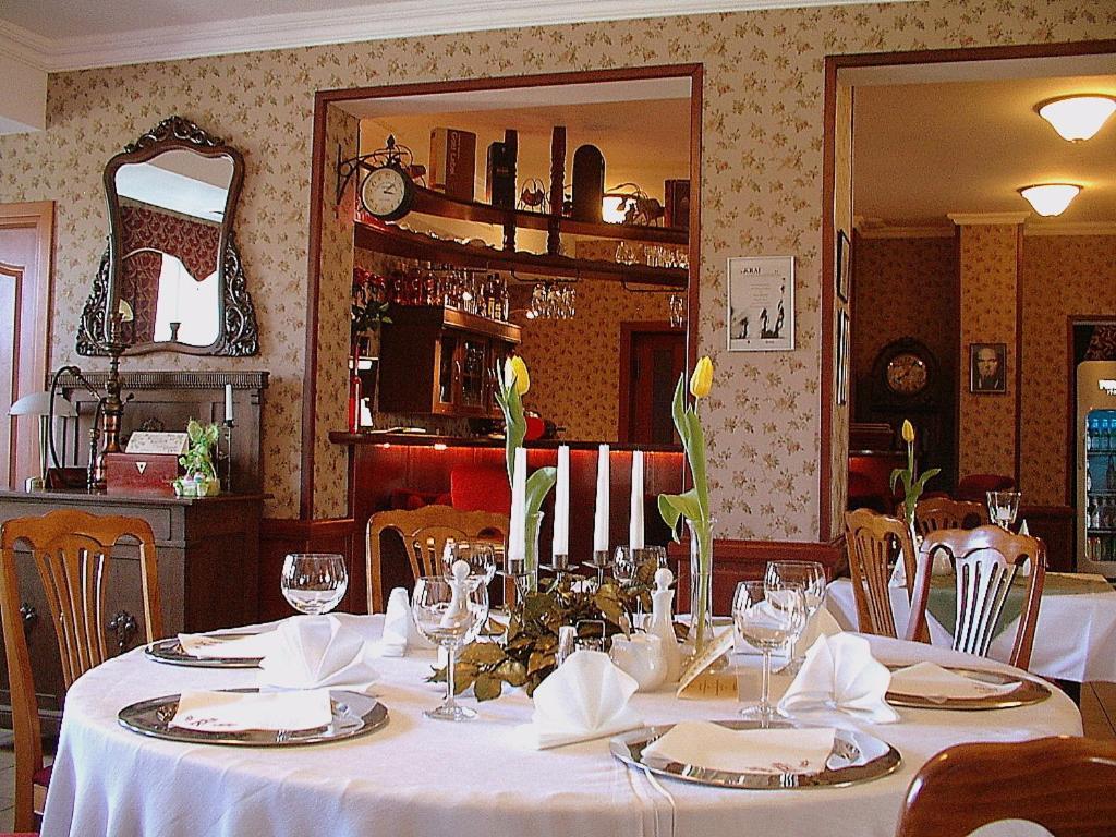 Hotel Regius Opole Extérieur photo