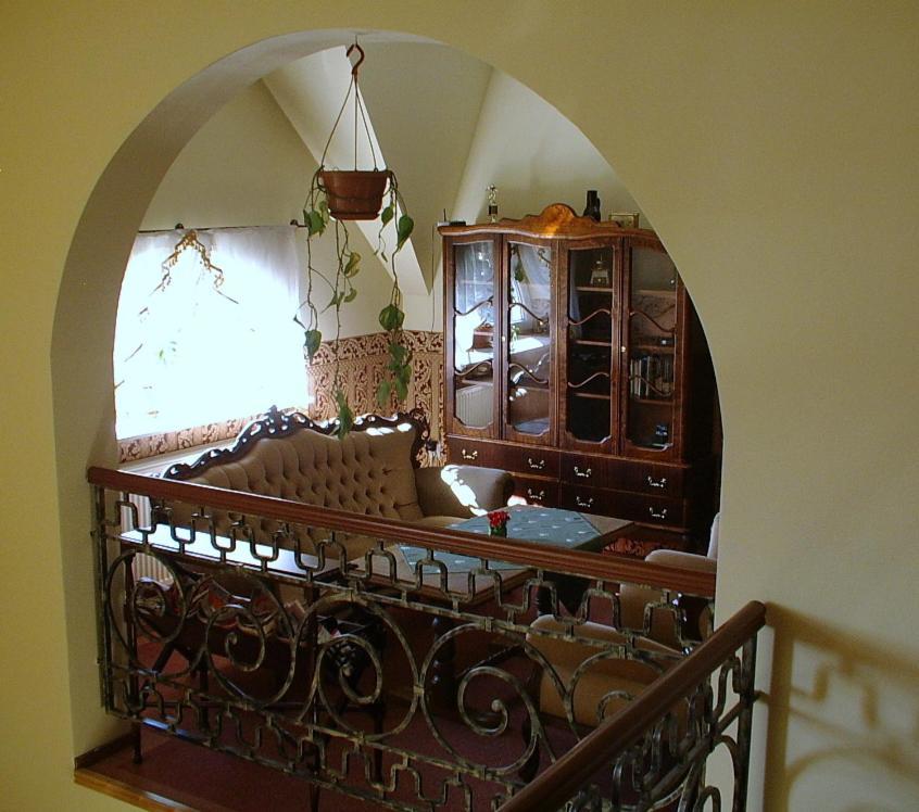Hotel Regius Opole Extérieur photo