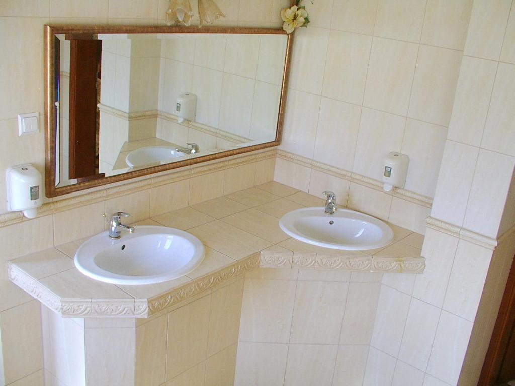 Hotel Regius Opole Extérieur photo